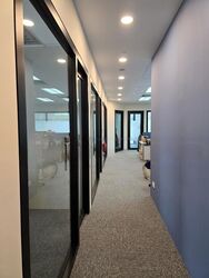 Keppel Towers (D2), Office #458799991
